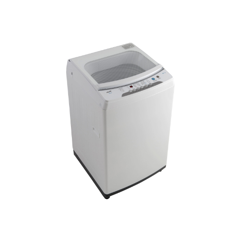 euromaid eflp850w