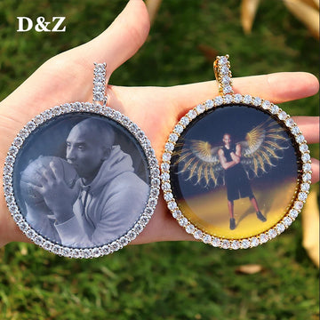 hip hop jewelry dropshipping Products