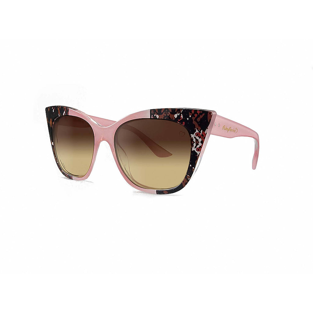 Women's Sunglasses – Ruby Rocks