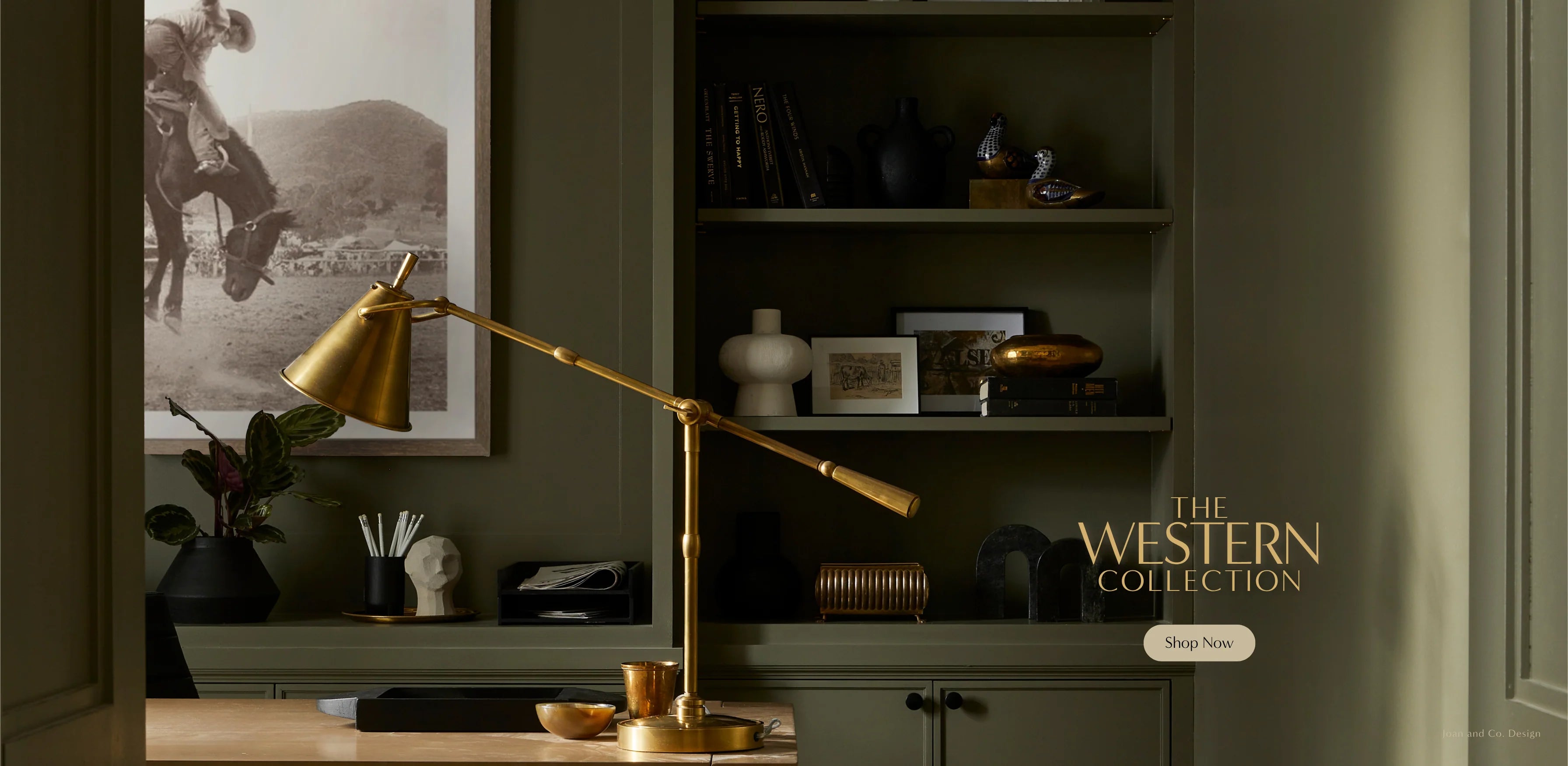 Main-Banner-1_063a902e-ce87-448c-b905-615ca29fcc79