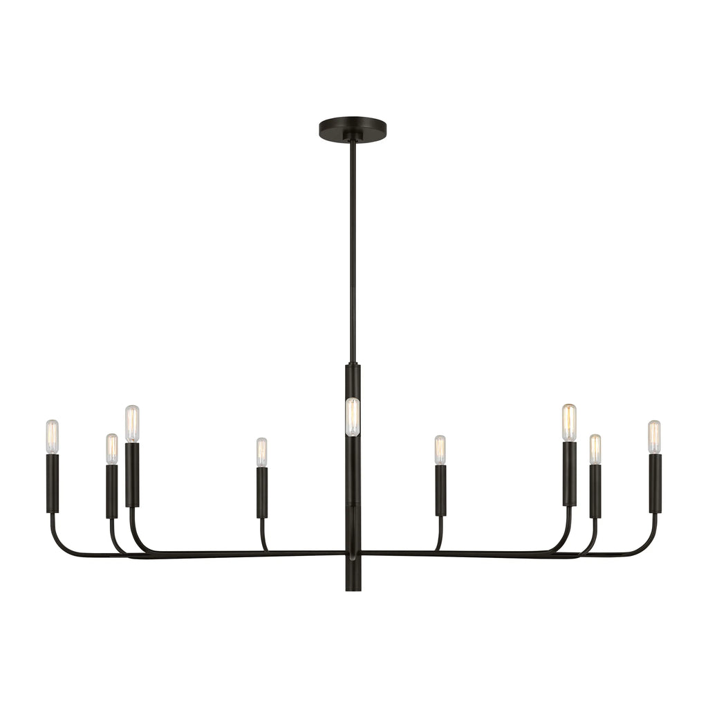 Brianna chandelier deals