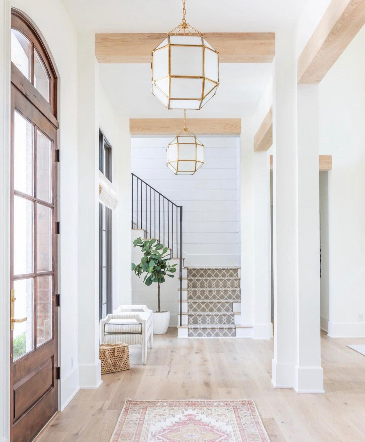 Light House is the No 1 Online Lighting Store Canada