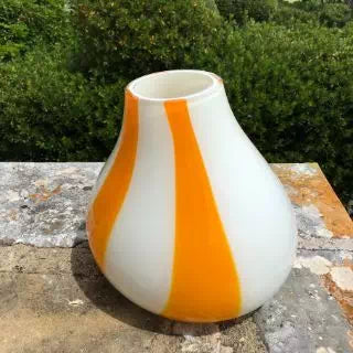 vase inside out christian ghion edition xo 2000