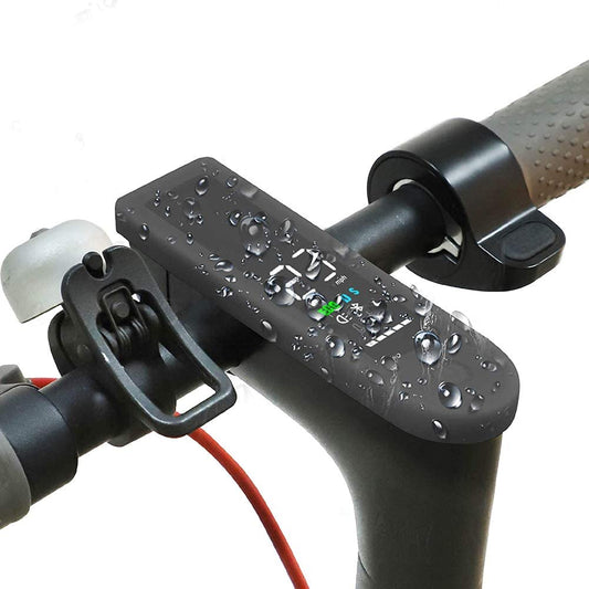 Kabel Gummistecker Set Elektroroller – Ladenxl