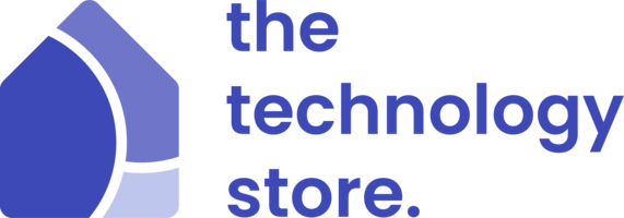 The Technology Store AU