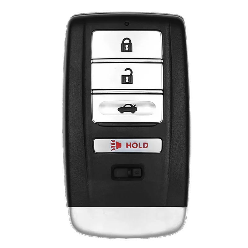 2022 Acura TLX Smart Key Fob Driver 1 PN: 72147-TZ3-A21