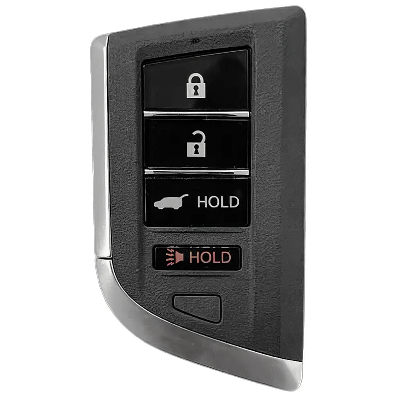 2024 Acura MDX Smart Key Fob Driver 1 PN: 72147-TYA-A11