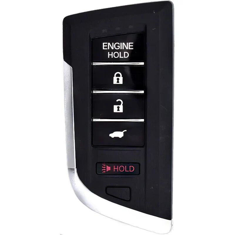 2024 Acura Integra Driver 2 Smart Key Remote PN: 72147-3S5-X11