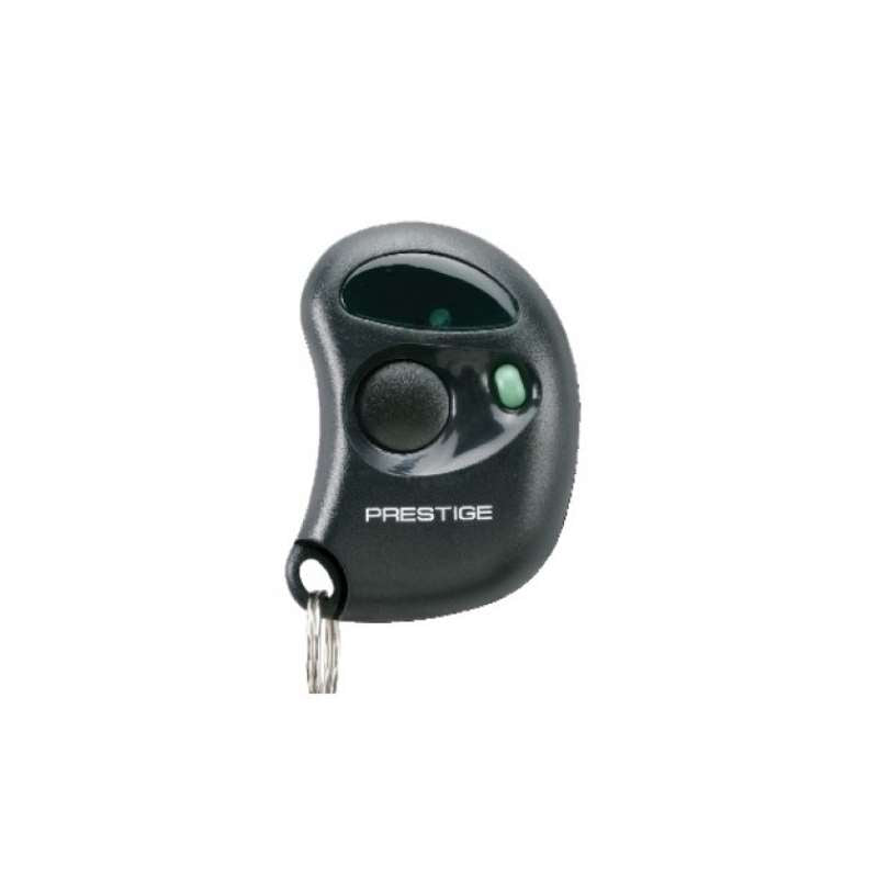 Prestige APSO2BT2