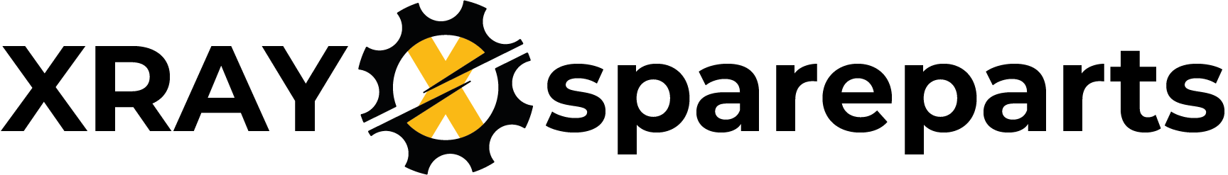 XRAYspareparts– xrayspareparts