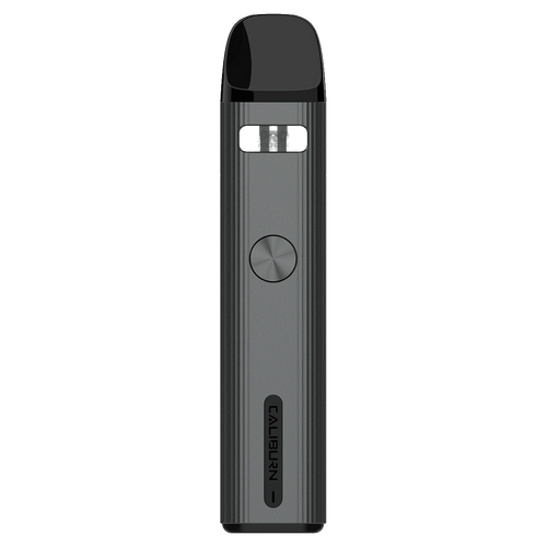 Lost Vape Ursa Baby Pro Pod Kit - Vapeototal