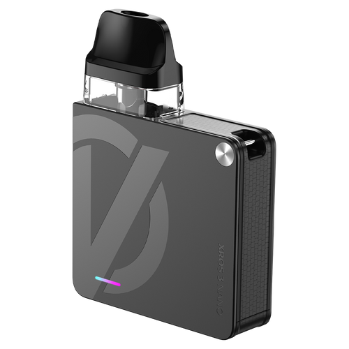 Freemax Galex Nano Kit - Vape Wholesale Global