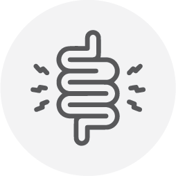 Asset_1_5963ed25-cbd9-4478-924b-c2547bee76e2