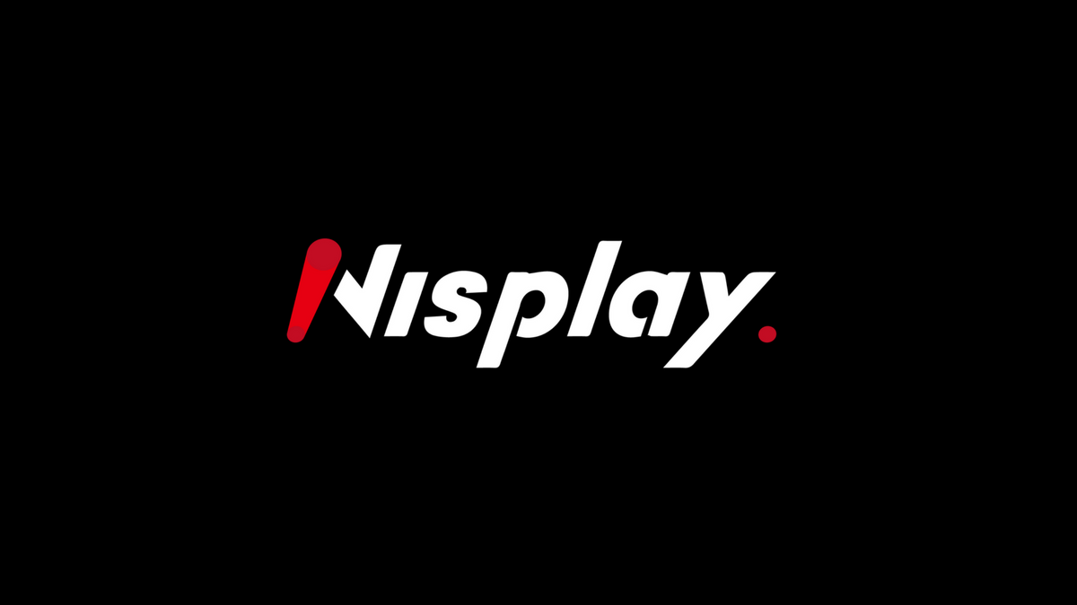 nisplaysports.com