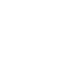 Rash-Free Top Sheet Icon