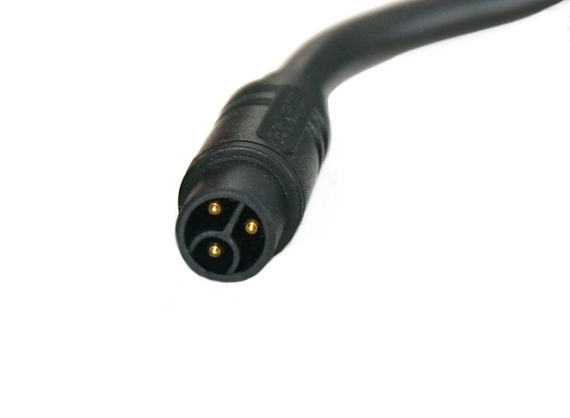 Anderson to ST3 Charger Adapter Cable – California Ebike