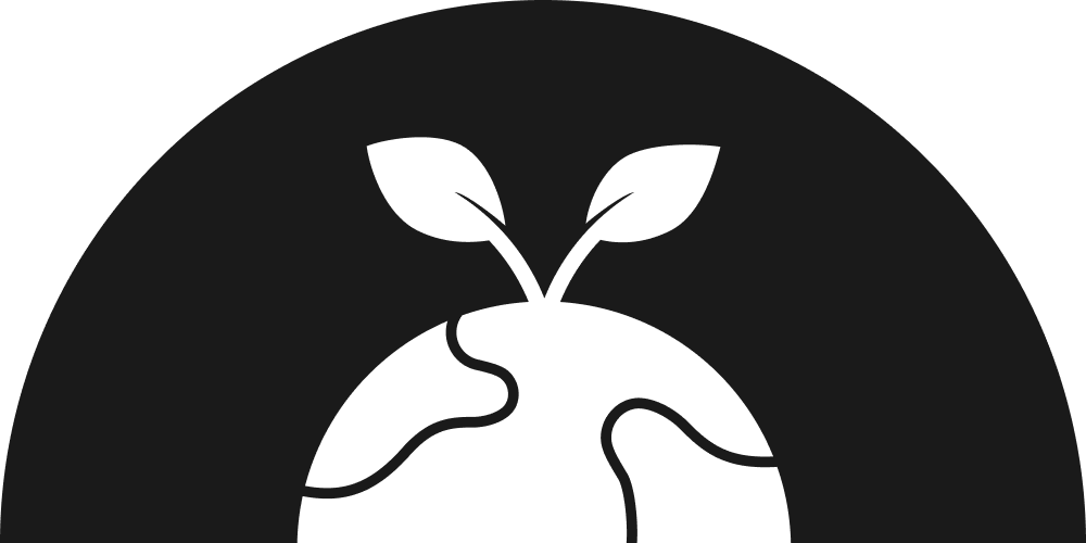 [icon] sustainable.png__PID:875f5677-fefe-4cf5-93f0-3c2552273a54