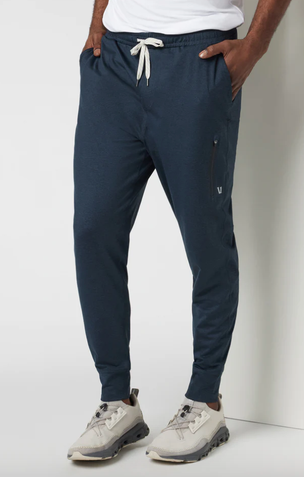 Men's Sunday Performance Jogger