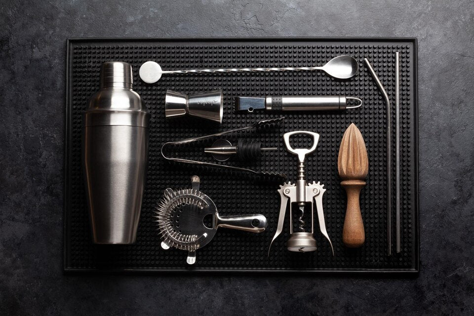 Mens Grooming DIY kit  as husband Birthday gift