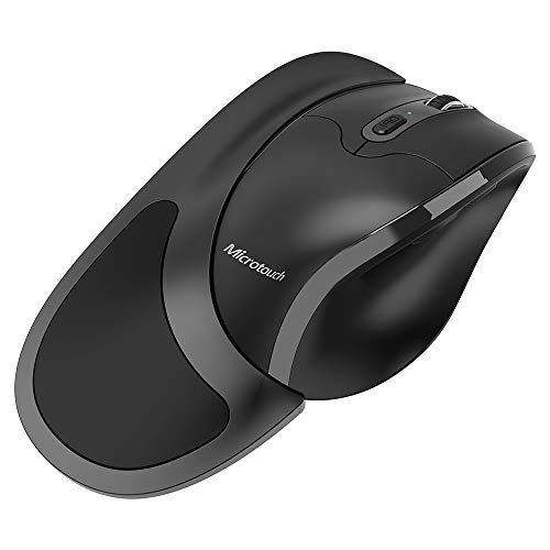 left handed trackball mouse wireless logitech mouse