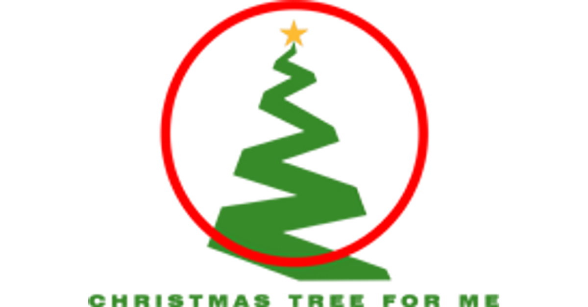 Fraser Fir Christmas Tree - Premium, Fresh Cut