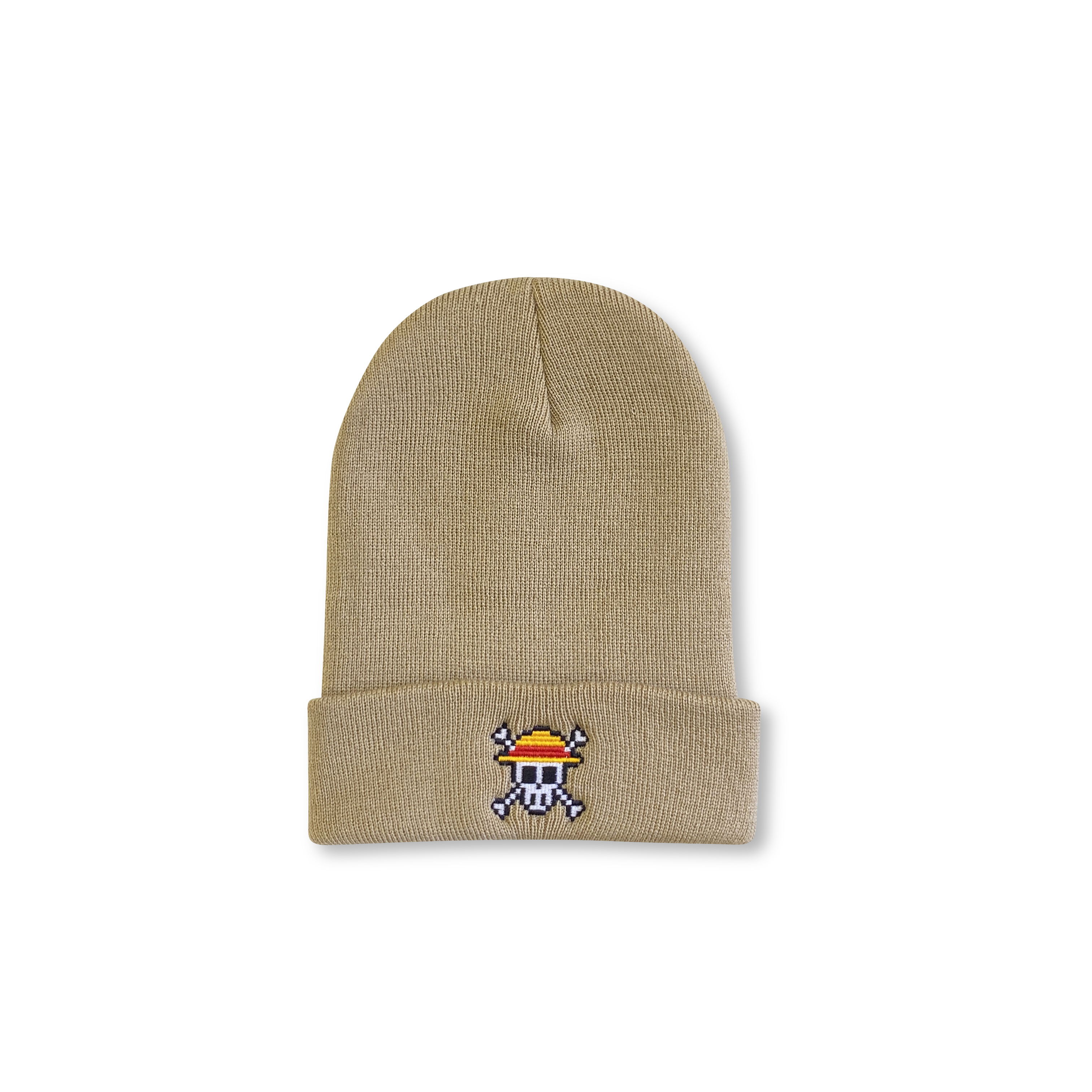 誠実 YEAH RIGHT switch straw beanie cap 麦わら帽子 | dizmekaro.com