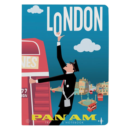 pam pam – Poster Museum