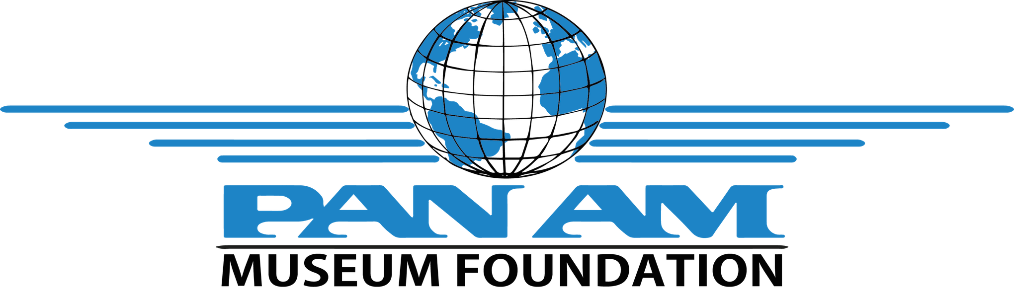 Pan Am Museum Foundation