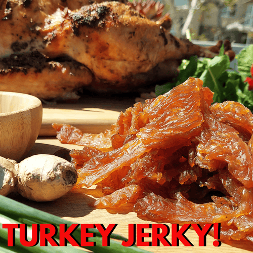 Turkey Jerky (3) (1).png__PID:f62a479f-00a8-4a8d-8ede-e30ca947291f