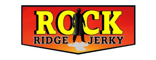 Rock Ridge Jerky