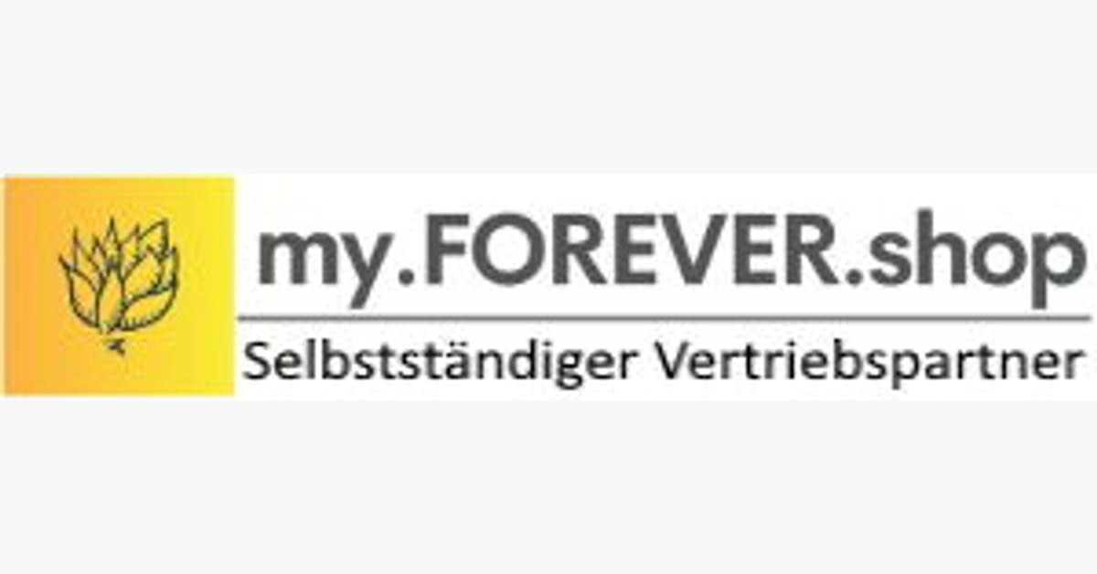 my-forever.shop