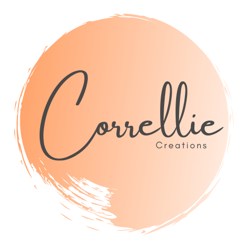 Correllie Creations