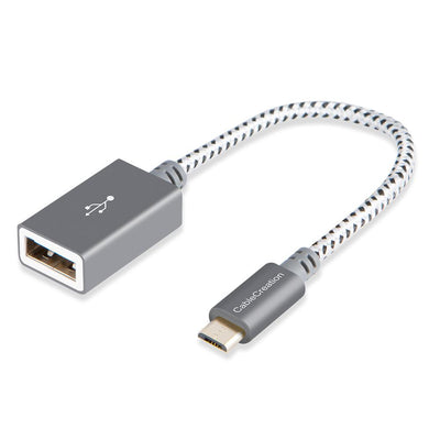 Universal Netzteil Ladekabel Mini USB für Handy Navi