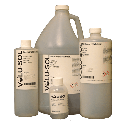 DSTOCK60 – 1 Bouteille de 1 litre d'Alcool Isopropylique 99,9% extra pur -  Fabriqué en