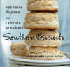 Southern Biscuits by Nathalie Dupree