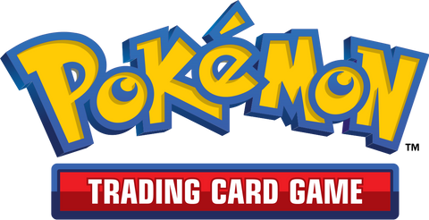 Pokemon TCG Tapu Koko 2022 Box - Pokemon – MantisGamingStudios