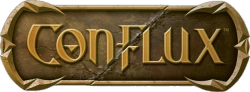 Conflux Logo