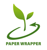 Paper Wrapper