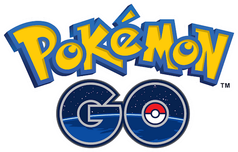Pokémon TCG Pokémon GO Mewtwo V & Melmetal V Battle Deck 2x Bundle