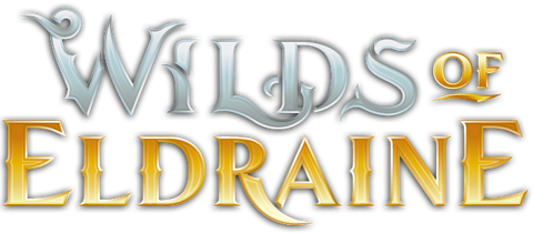 Wilds of Eldraine