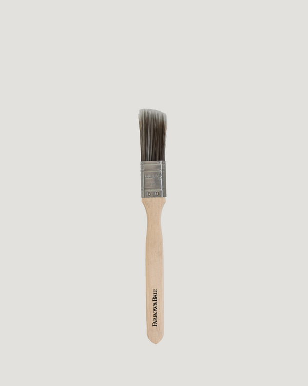 Farrow & Ball 1 inch Paint Brush 800001