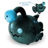 Angler Slime Plush