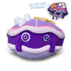 Clam Slime Plush