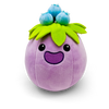 Hapberry Slime Plush