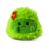 Moss Slime Plush