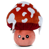 Mushroom Slime Plush