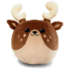 Deer Slime Plush