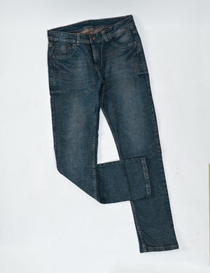 Women Jeans Pant at Rs 899.00/piece, Women Denim Jeans in Surat
