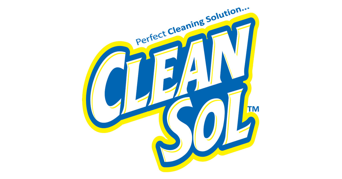 Order Cleansol Products Online