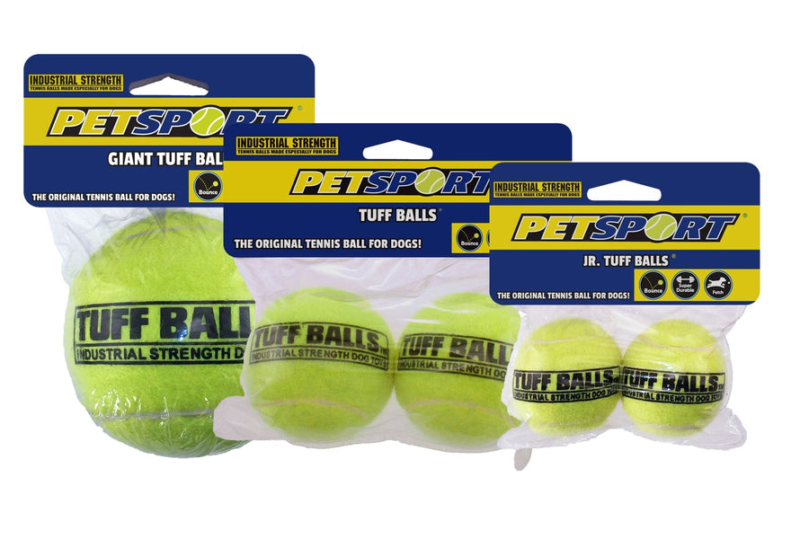 https://cdn.shopify.com/s/files/1/0592/1836/2541/files/petsport-fetch-and-tug-toy-petsport-tuff-balls-31525364695213.jpg?v=1688098148&width=900